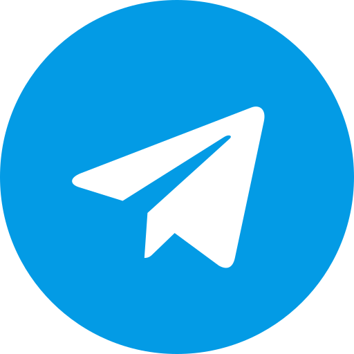 Liên hệ ngay qua telegram